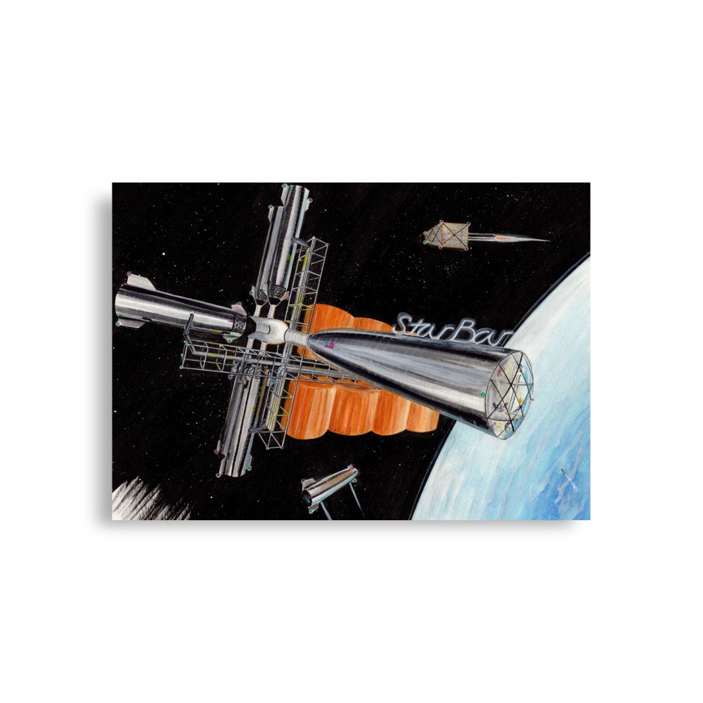 enhanced-matte-paper-poster-(in)-a1-(23.3x33.1)-front-67dc5014dd8e7.jpg
