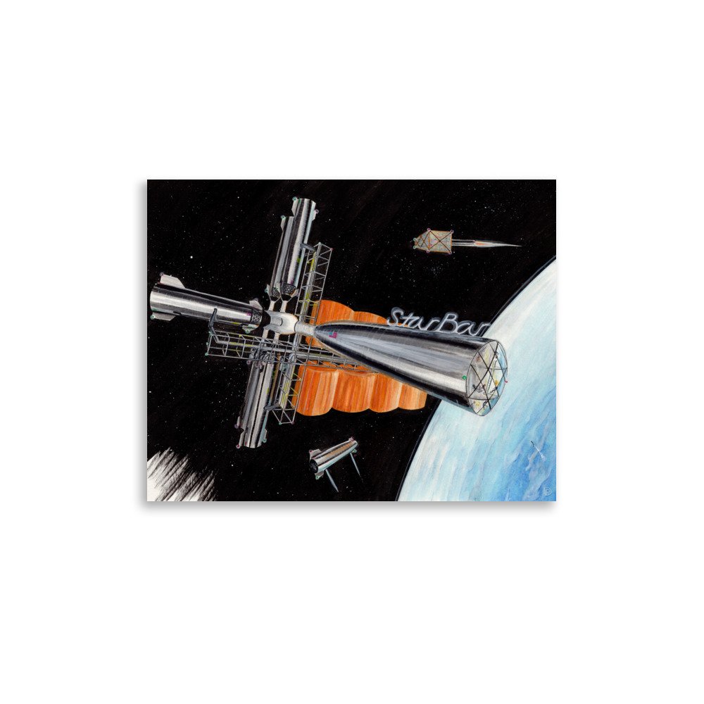 enhanced-matte-paper-poster-(in)-11x14-front-67dc5014dda07.jpg