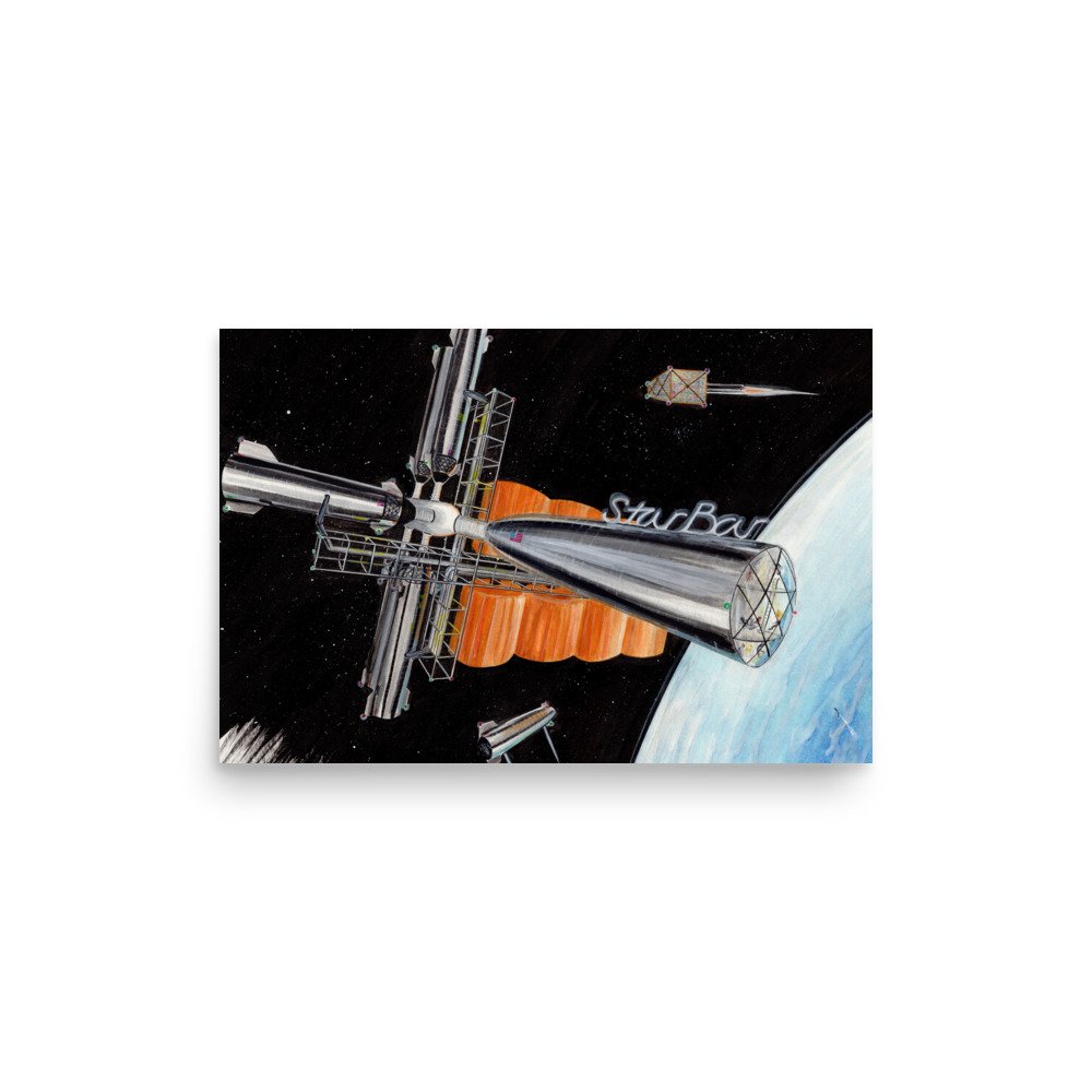 enhanced-matte-paper-poster-(in)-12x18-front-67dc5014ddbf5.jpg