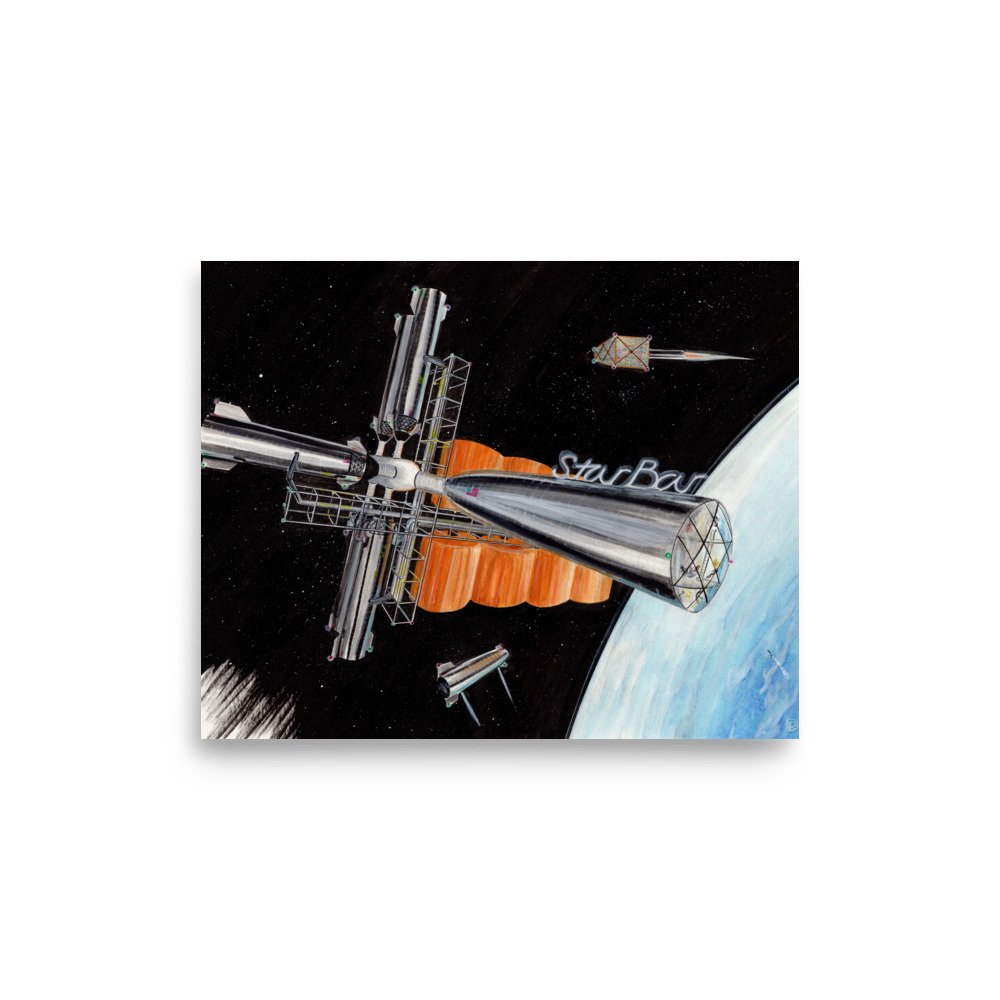 enhanced-matte-paper-poster-(in)-8x10-front-67dc5014de1da.jpg