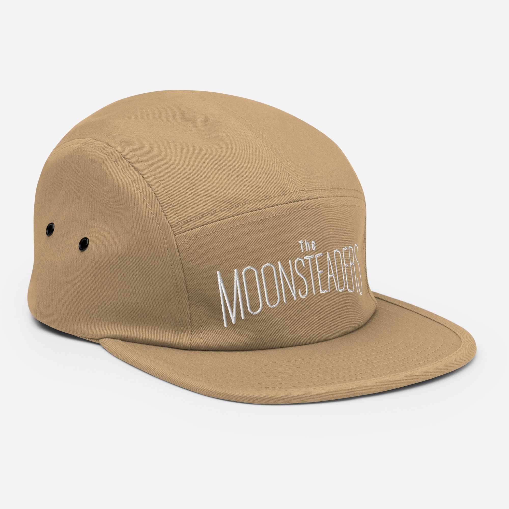5-panel-cap-khaki-right-front-67df0bb0c218a.jpg