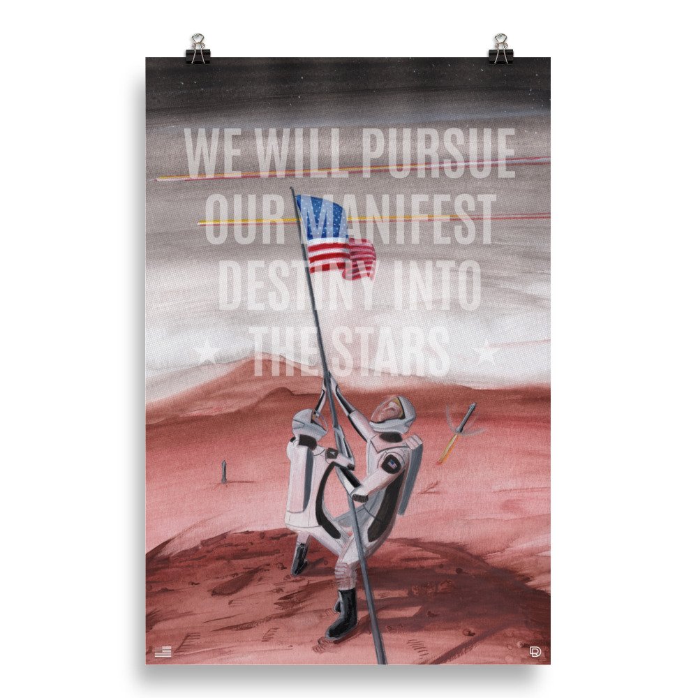 enhanced-matte-paper-poster-(in)-20x30-transparent-67e83475a7090.jpg
