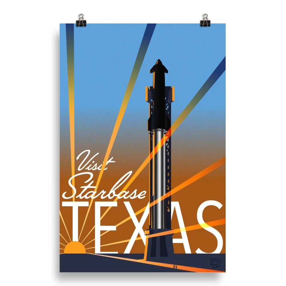 enhanced-matte-paper-poster-(in)-20x30-transparent-67e8361fe4a66.jpg