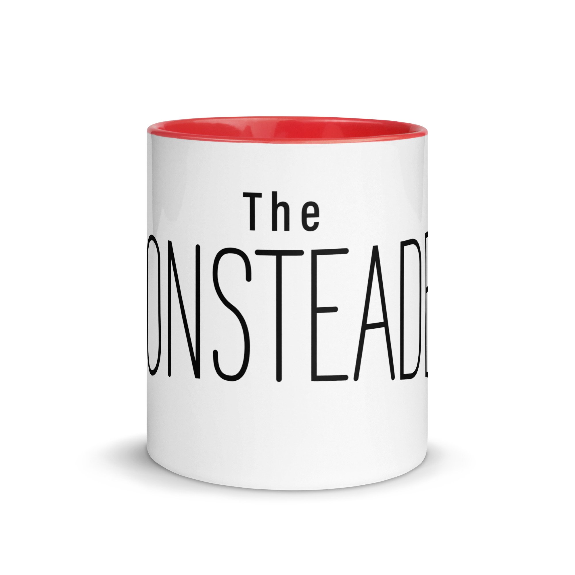 white-ceramic-mug-with-color-inside-red-11-oz-front-67e83a752e9f0.jpg