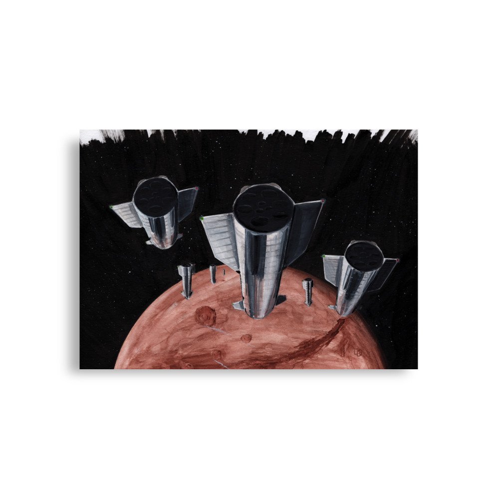 enhanced-matte-paper-poster-(in)-a1-(23.3x33.1)-front-67ec33d62de3f.jpg