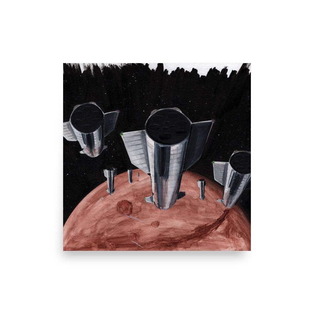 enhanced-matte-paper-poster-(in)-10x10-front-67ec33d62dec1.jpg