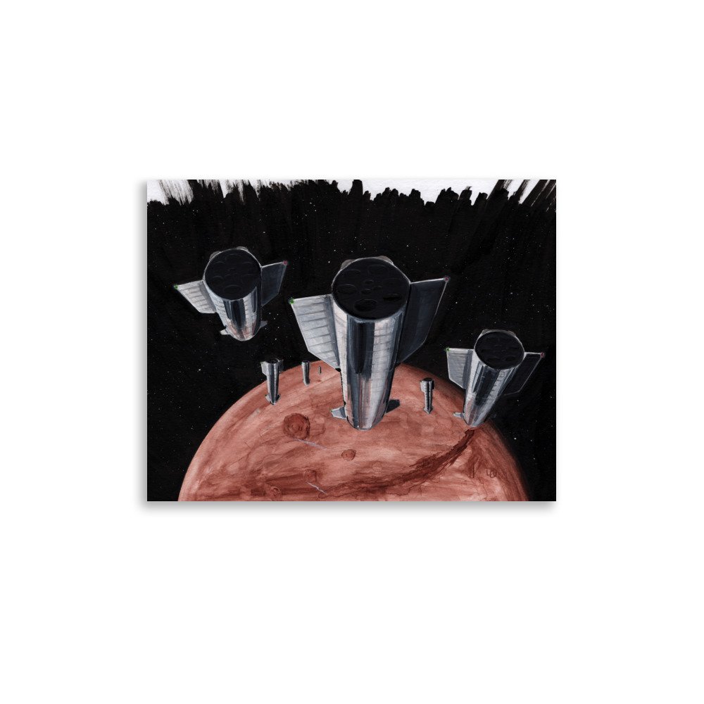 enhanced-matte-paper-poster-(in)-11x14-front-67ec33d62df7c.jpg