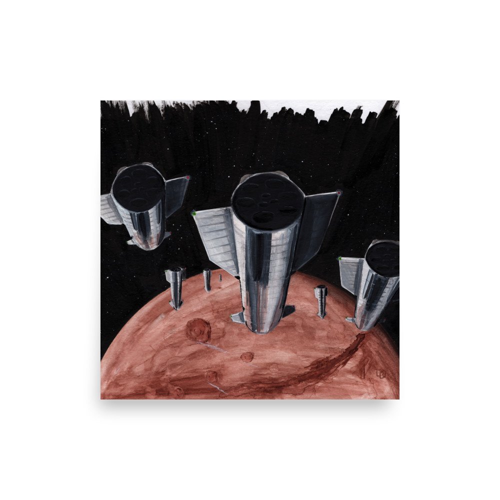 enhanced-matte-paper-poster-(in)-12x12-front-67ec33d62e023.jpg