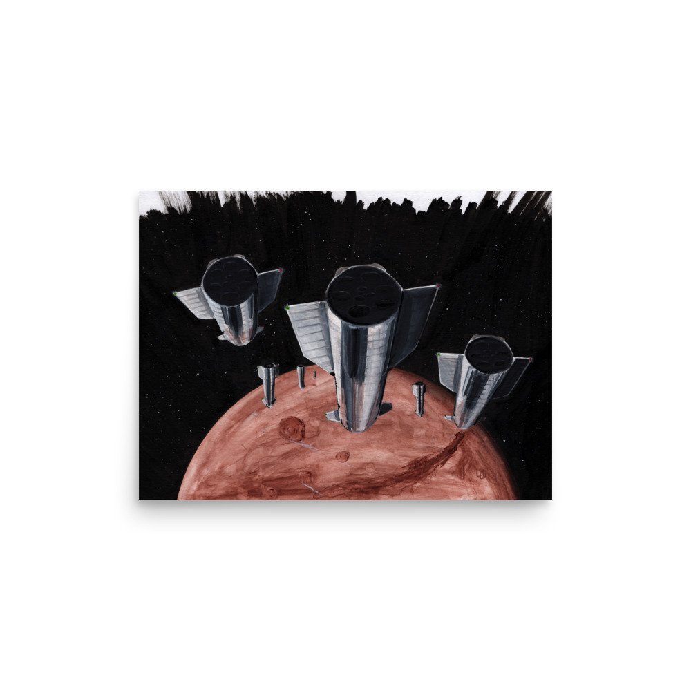 enhanced-matte-paper-poster-(in)-12x16-front-67ec33d62e0d0.jpg