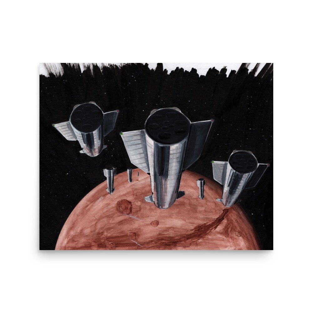 enhanced-matte-paper-poster-(in)-16x20-front-67ec33d62e3aa.jpg