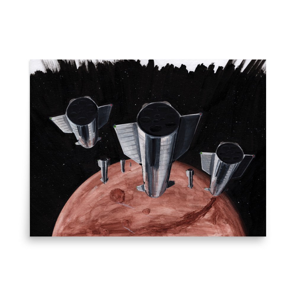 enhanced-matte-paper-poster-(in)-18x24-front-67ec33d62e516.jpg