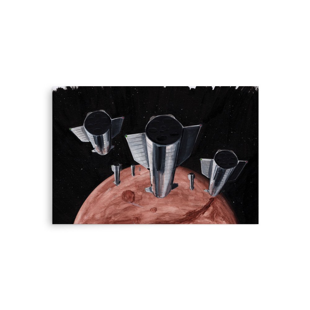enhanced-matte-paper-poster-(in)-20x30-front-67ec33d62e5c8.jpg