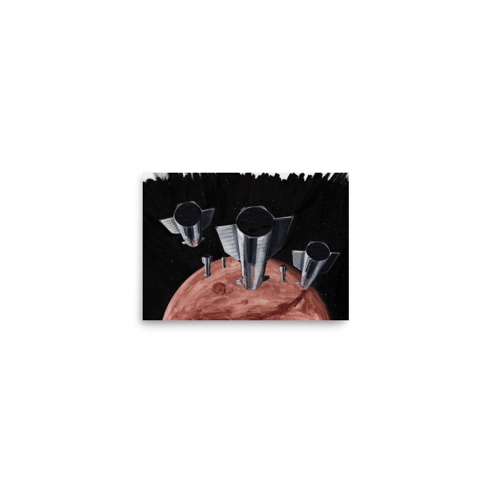 enhanced-matte-paper-poster-(in)-5x7-front-67ec33d62e712.jpg