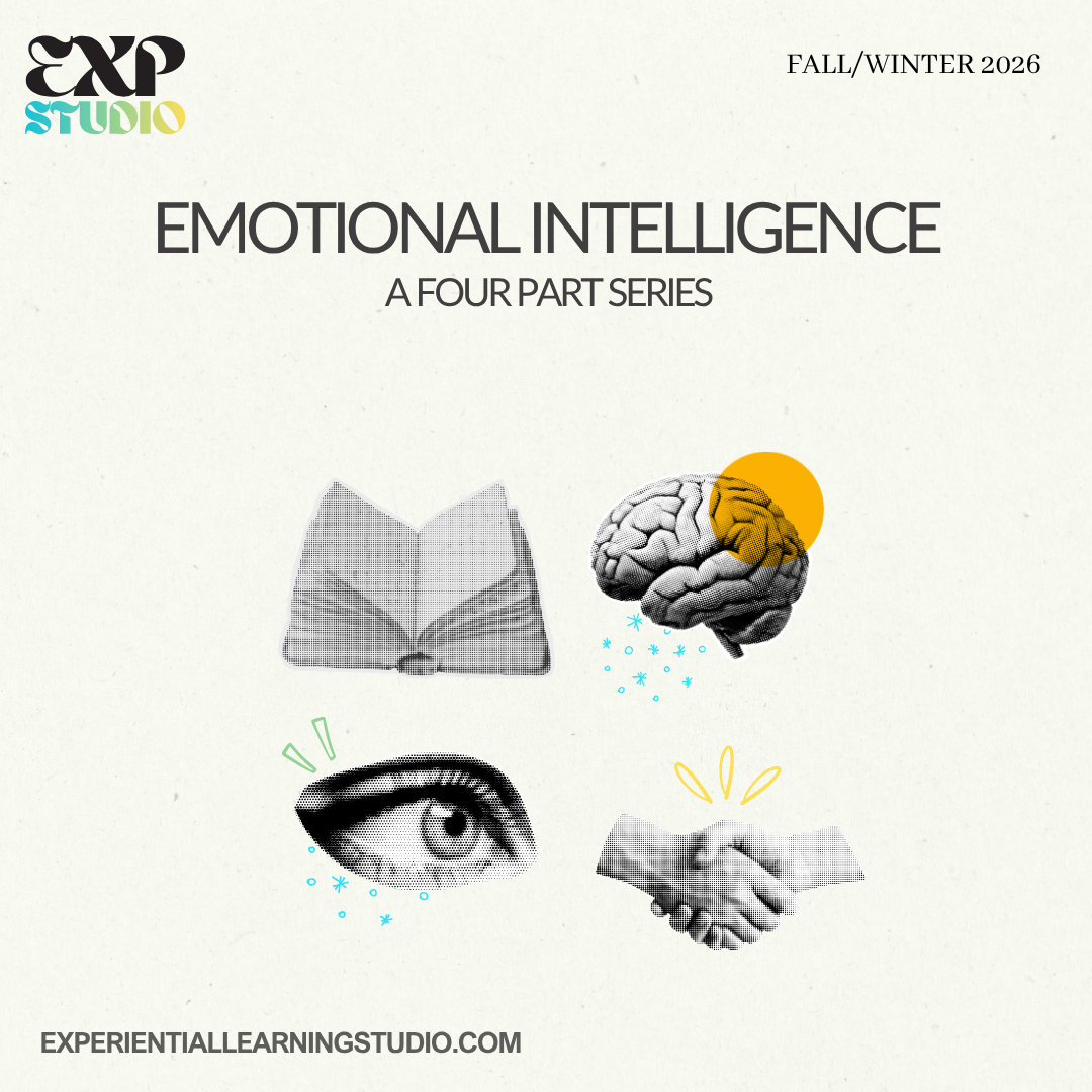 Experience Studio SESSION GRAPHICS (13).png