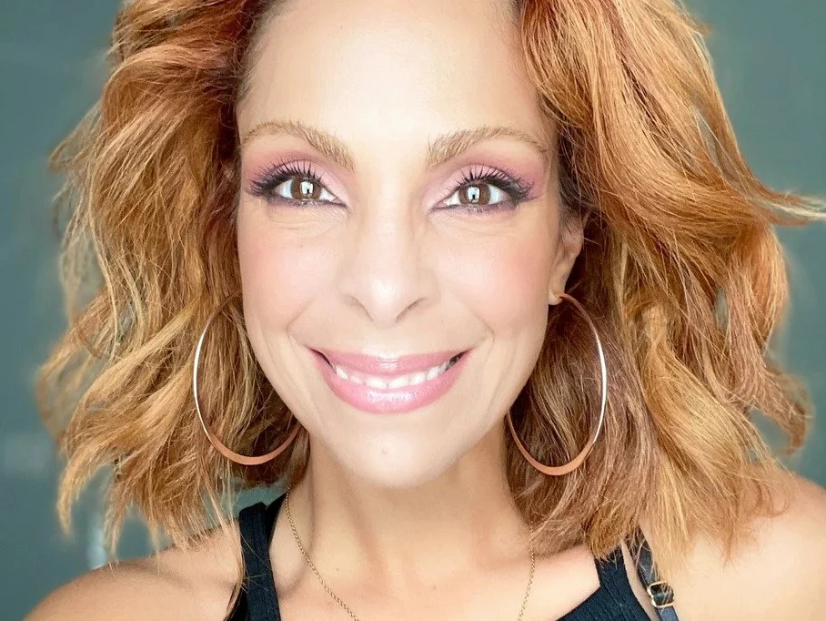 Love the Skin You’re In!