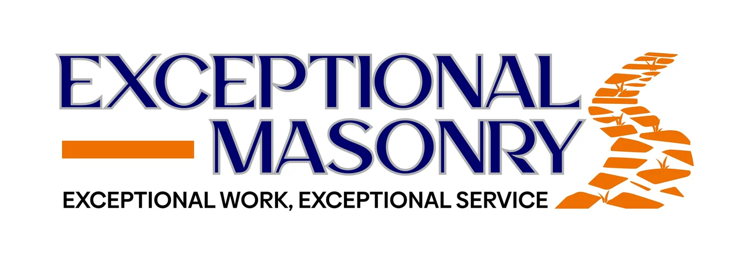 ExceptionalMasonry.com