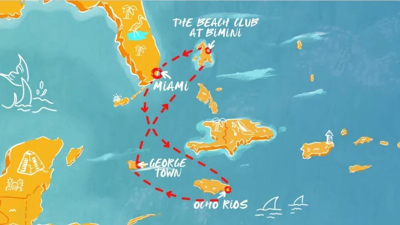 virgin-voyages-resilient-lady-january-9-16-2028-western-caribbean-bimini-map.jpg