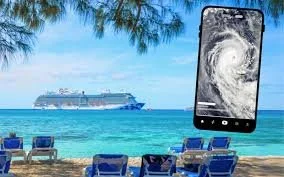 Cruising During Hurricane Season: Is It Worth It?