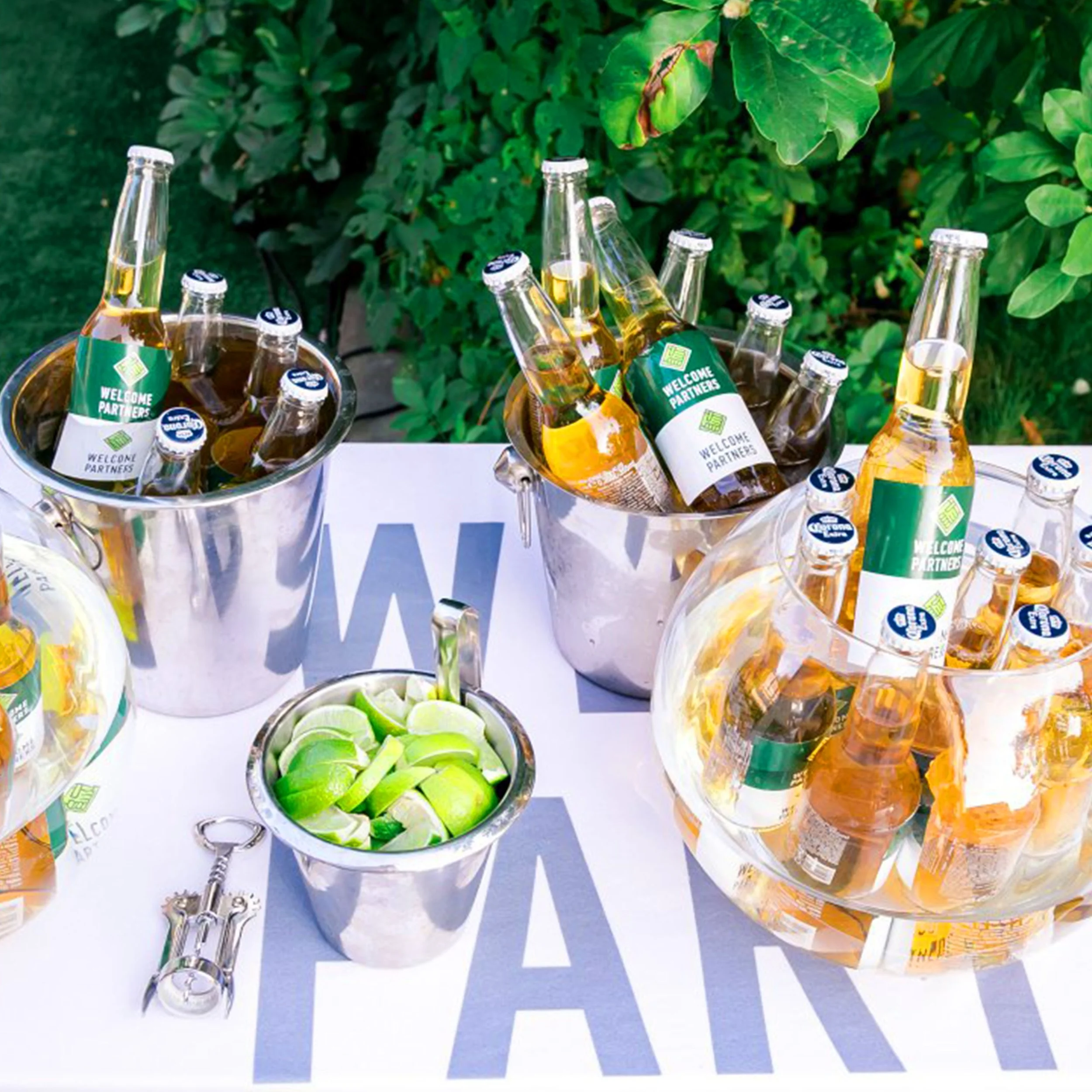 Do You Really Need the Cruise Drink Package? A Travel Advisor's Honest Answer