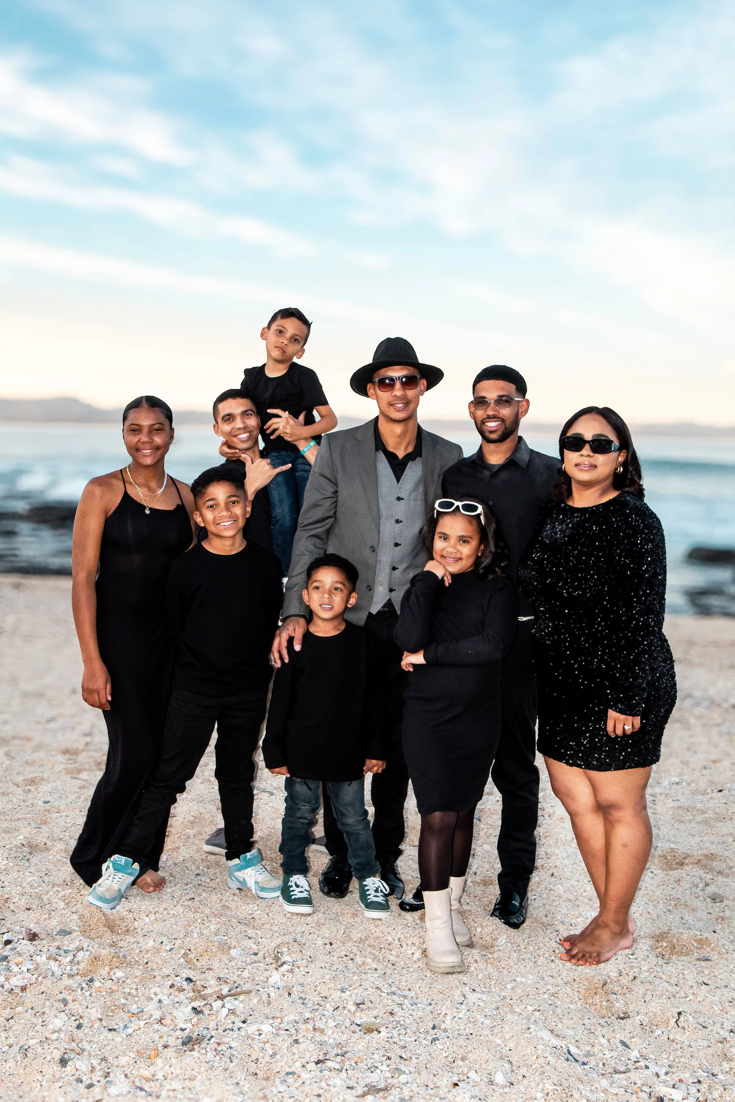 Why Families Should Book Their Cruise Early (And Why Having a Travel Advisor Matters)