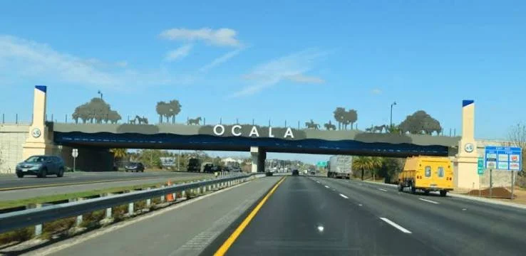 Why Living in Ocala Is Perfect for Cruise Lovers