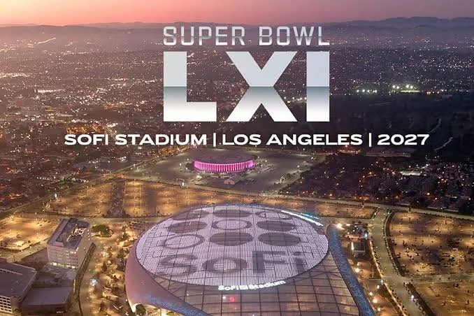 Calling All Super Bowl Fans: What If You Watched the Big Game on Wonder of the Seas?