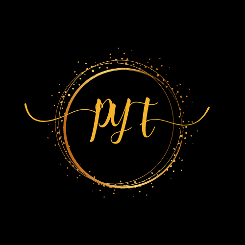 Poet's Year-Round Travel