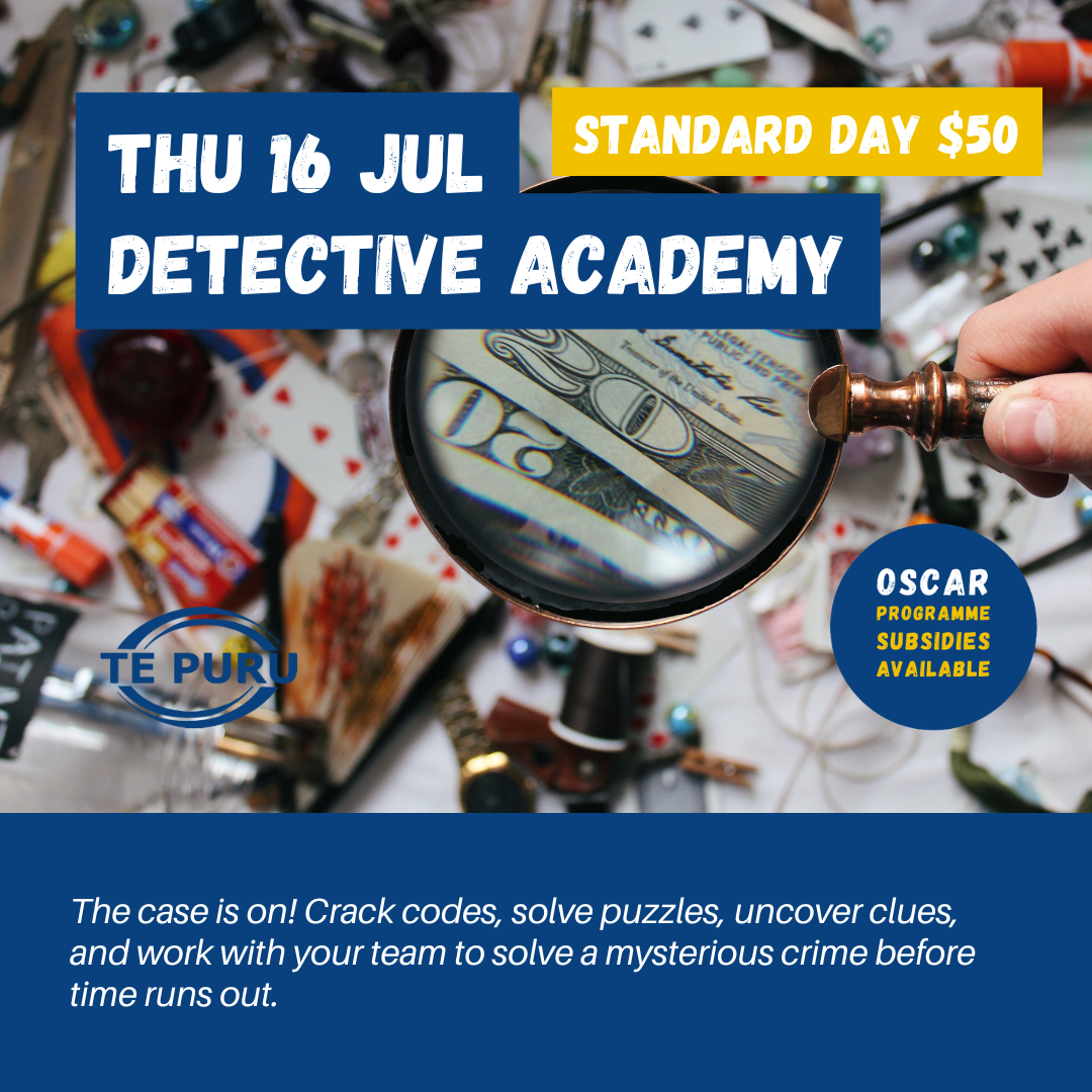 TILES - Holiday Programme Term 3 2026 (7).png