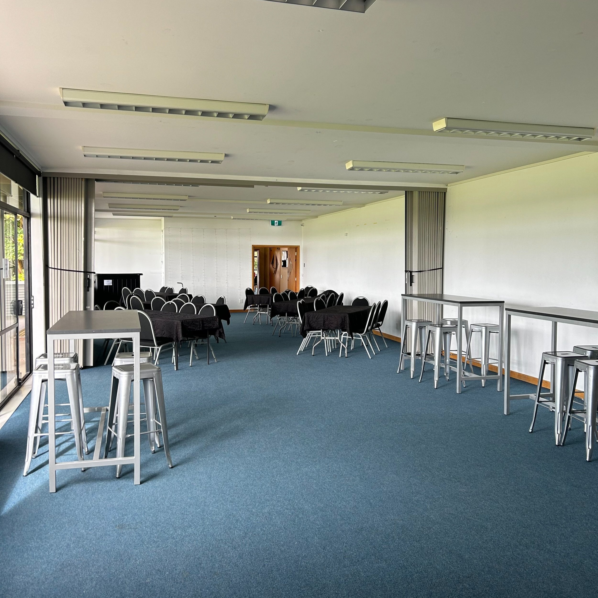 Function+room.jpg