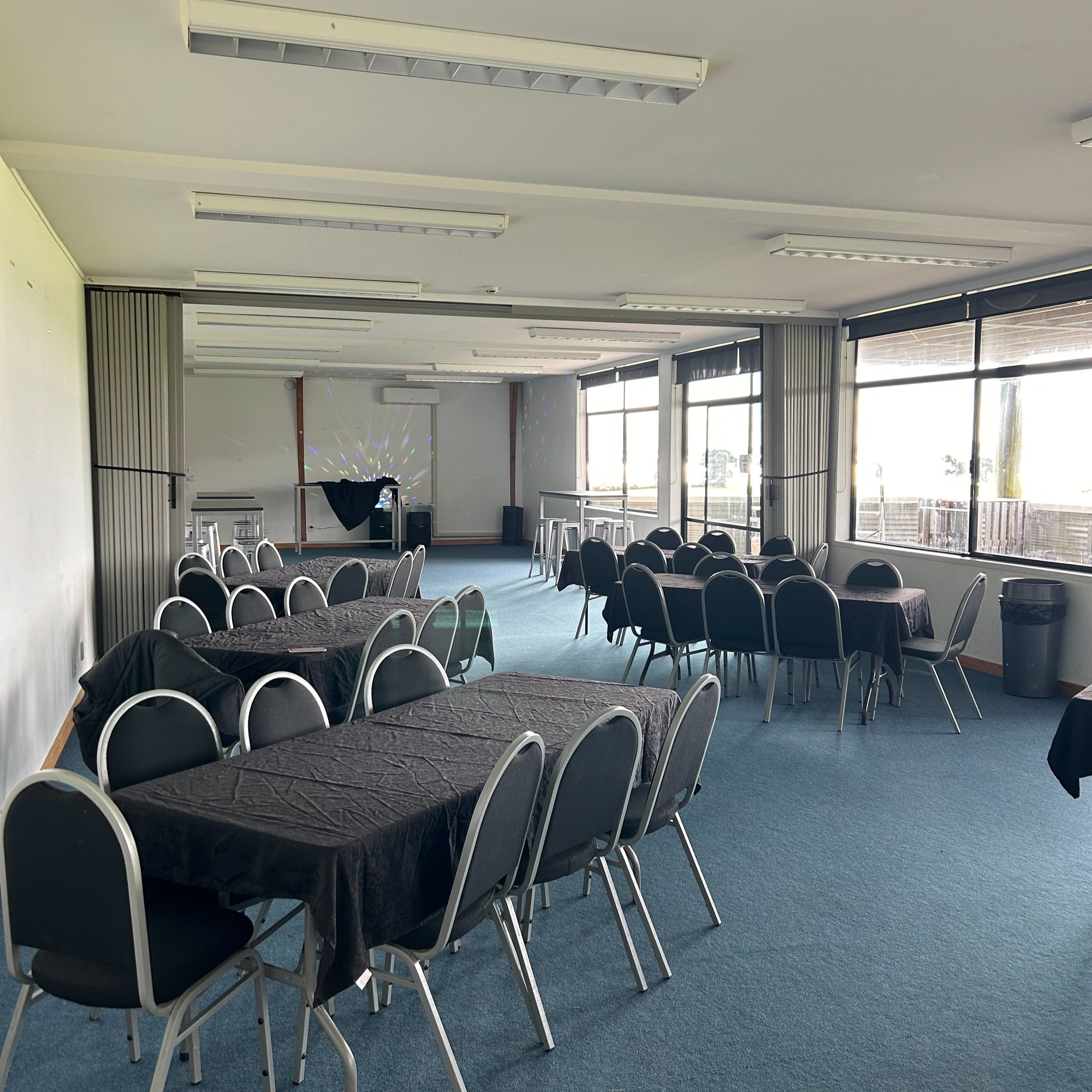 Clubroom.jpg