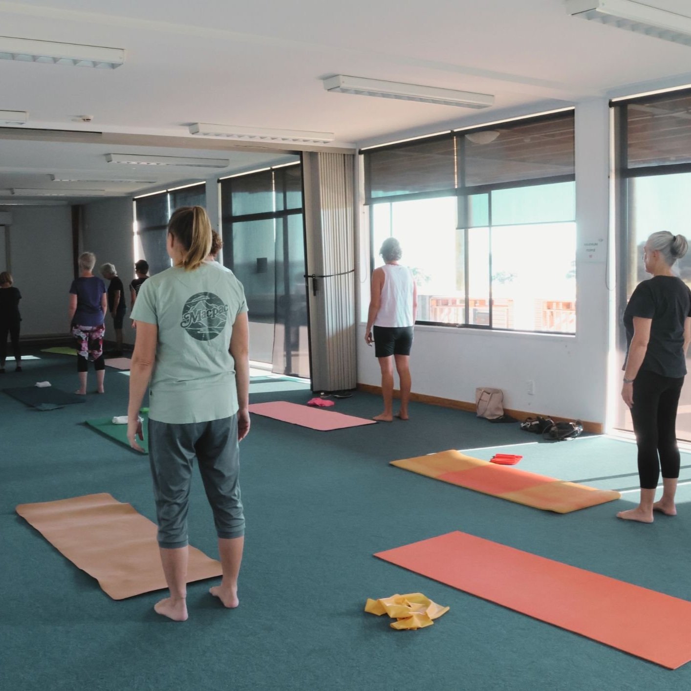 Pilates.jpg