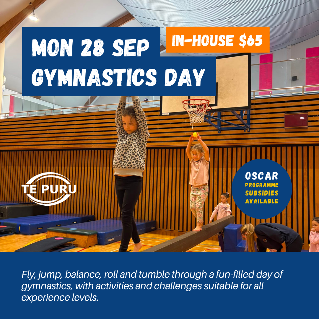 HPT3  Tiles - Gymnastics .png
