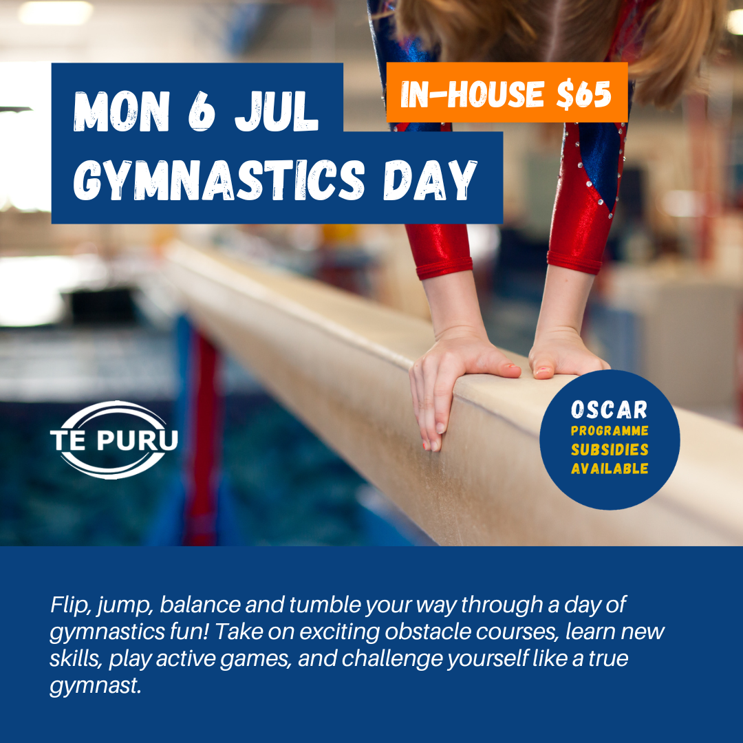 TILES - Holiday Programme Term 3 2026.png