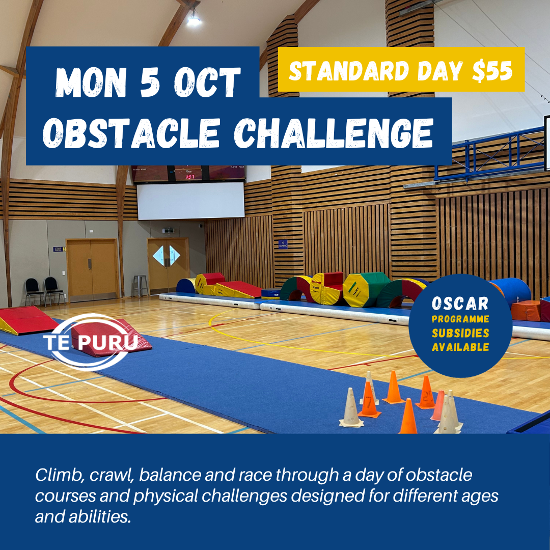 HPT3  Tiles - Obstacle.png