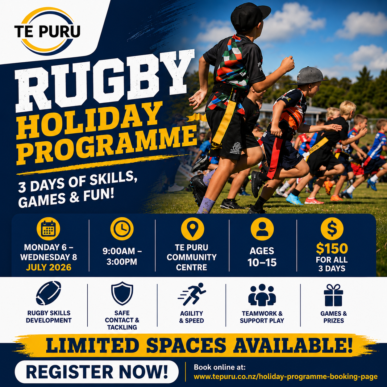 Rugby Holiday Programme.png