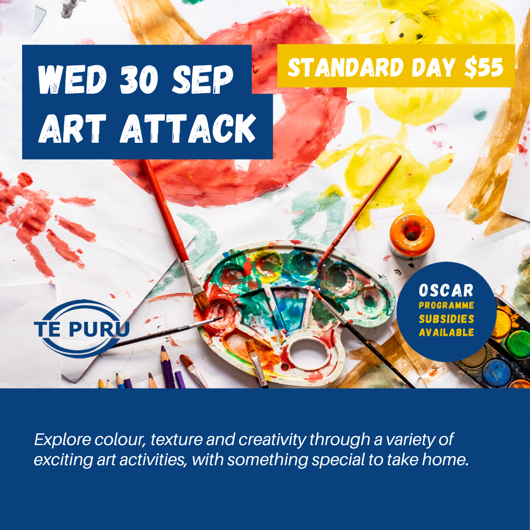 HPT3  Tiles - Art.png