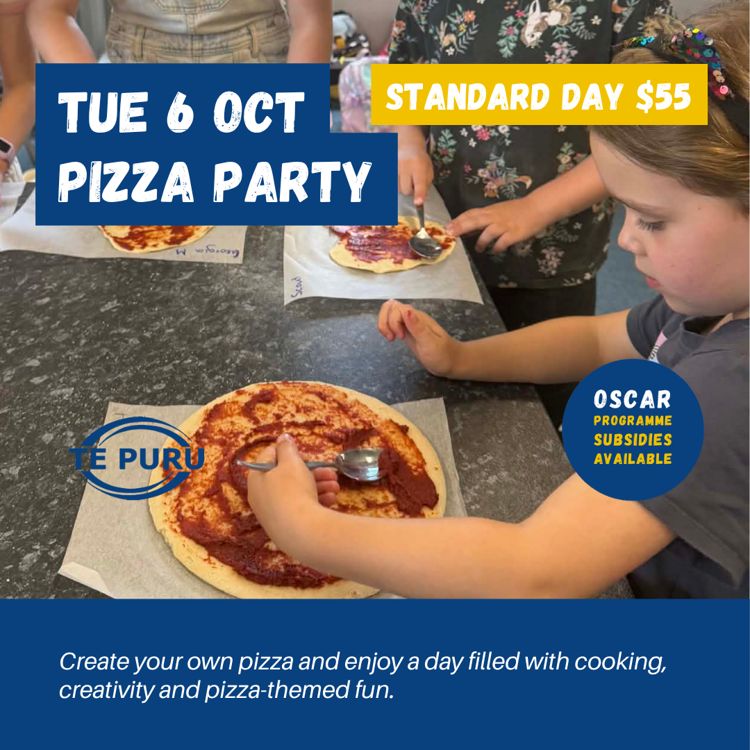 HPT3  Tiles - Pizza.png