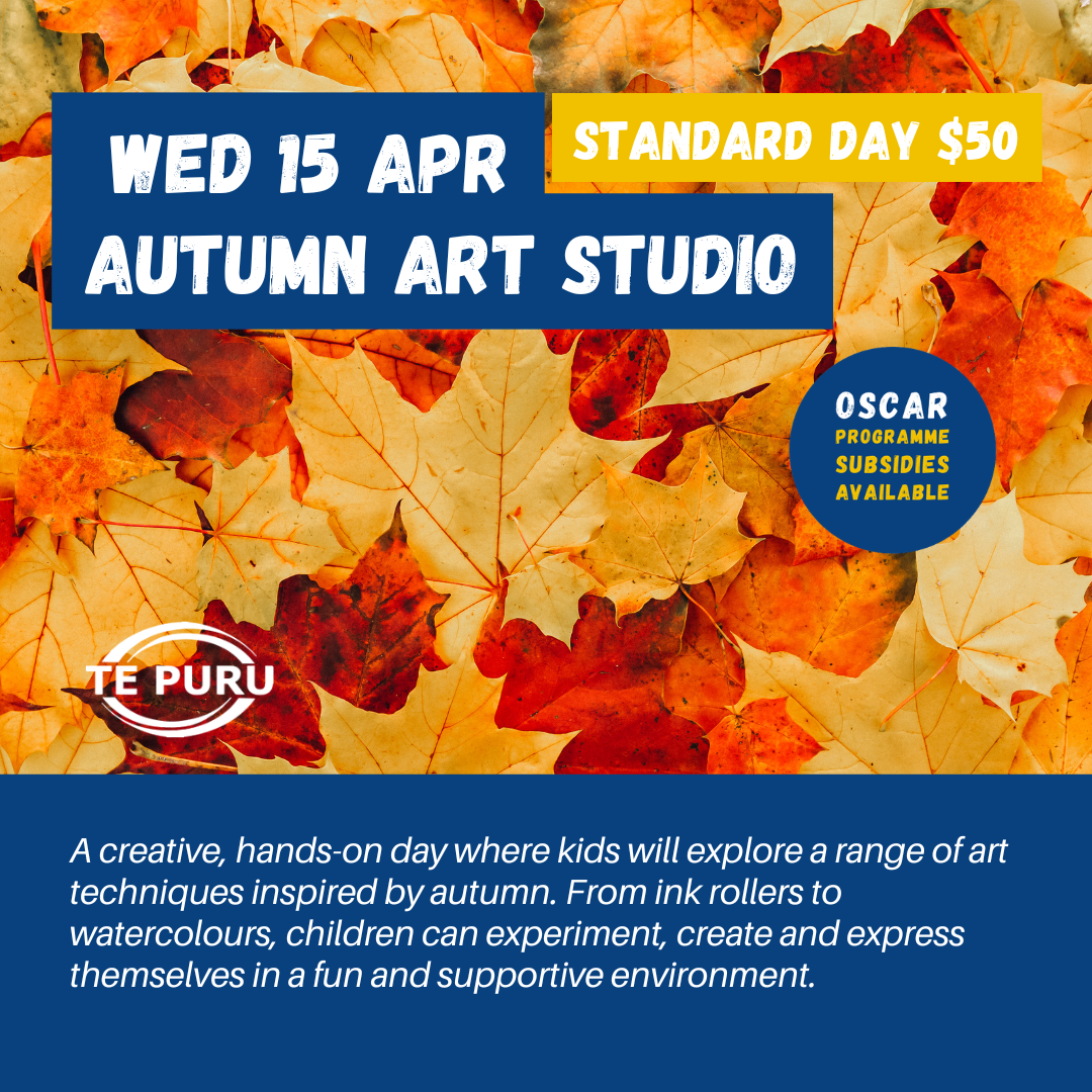 TILES - Holiday Programme Term 1 2026 (1).png