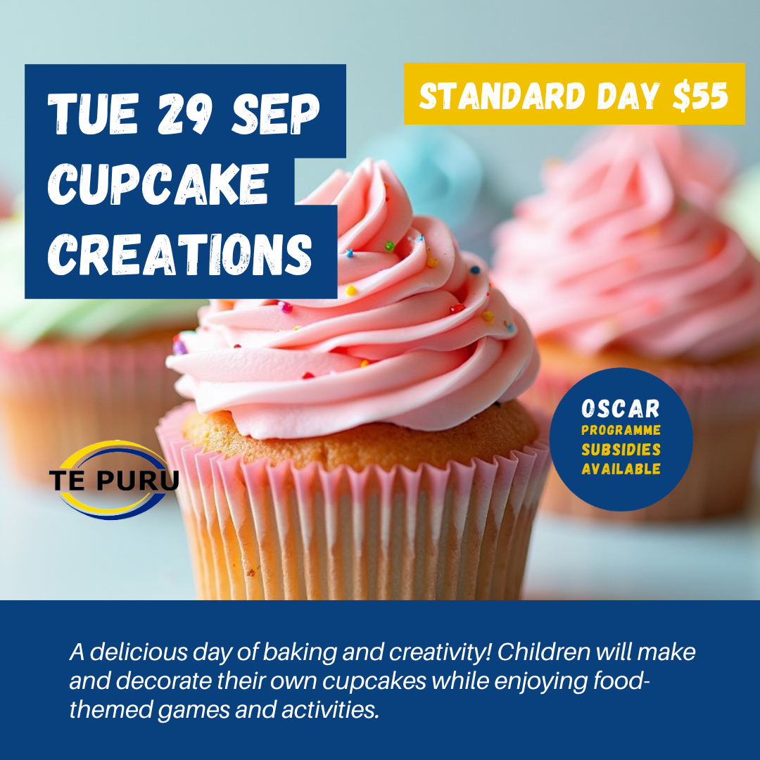HPT3  Tiles - Cupcake.png