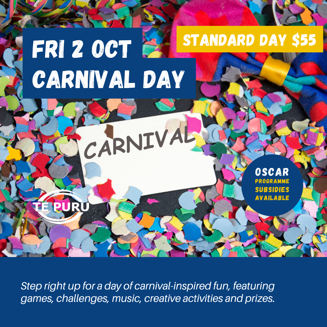 HPT3  Tiles - Carnival (1).png