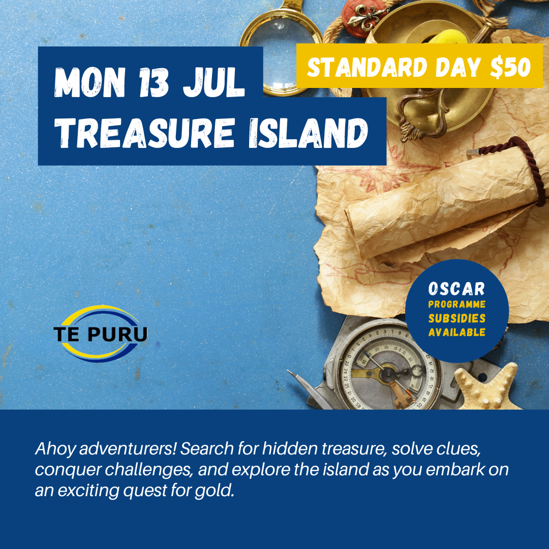 TILES - Holiday Programme Term 3 2026 (4).png