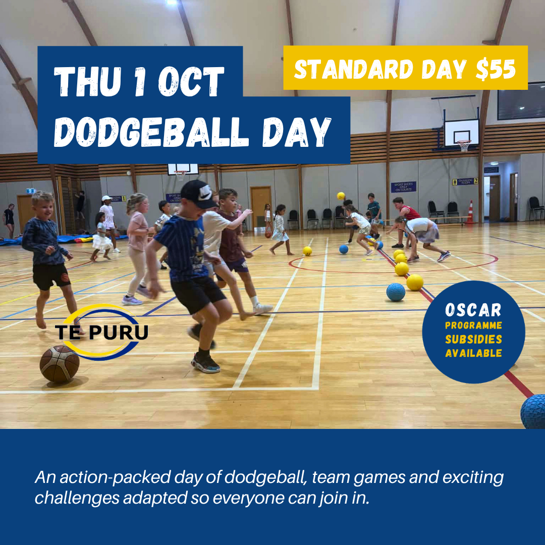 HPT3  Tiles - Dodgeball.png