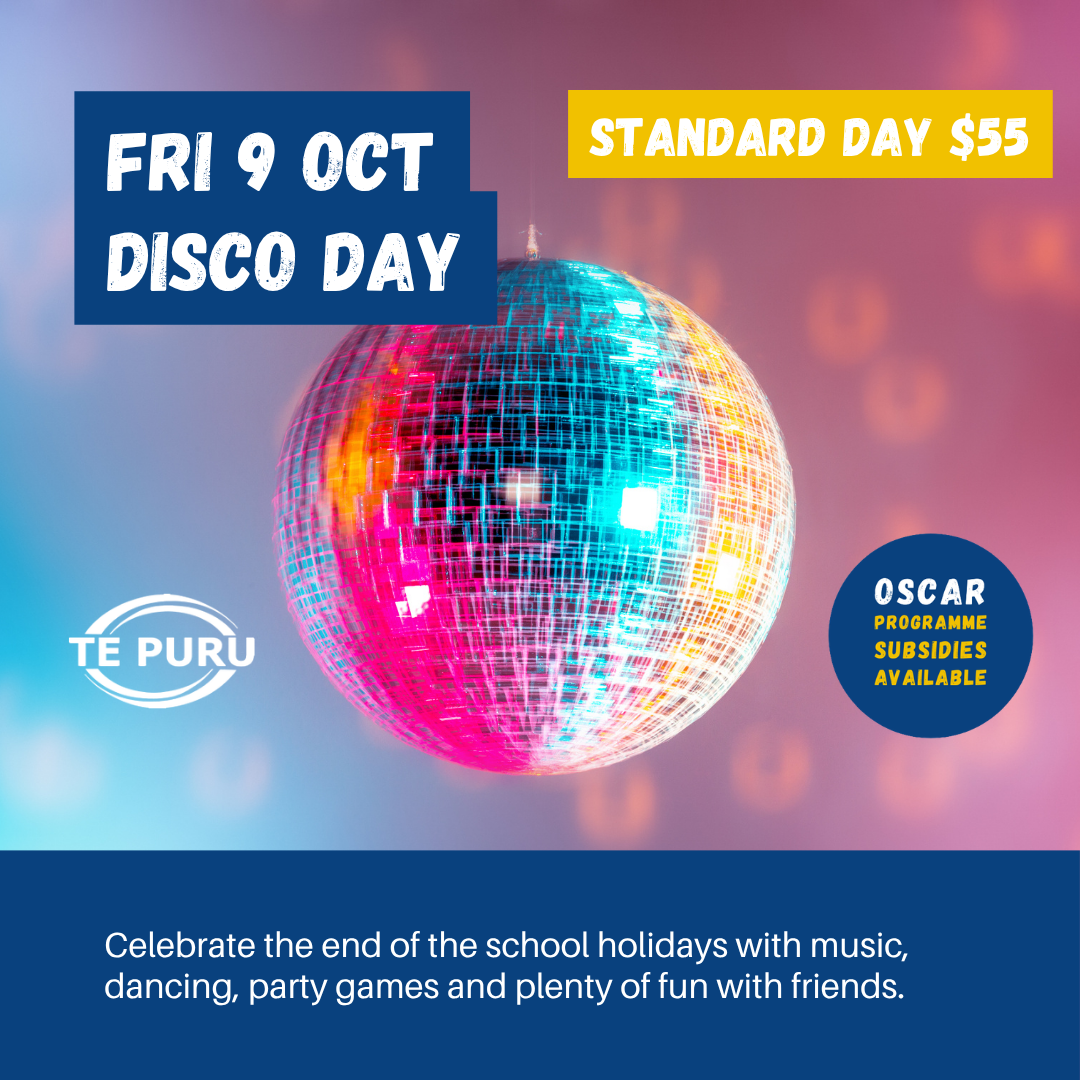 HPT3  Tiles - Disco.png