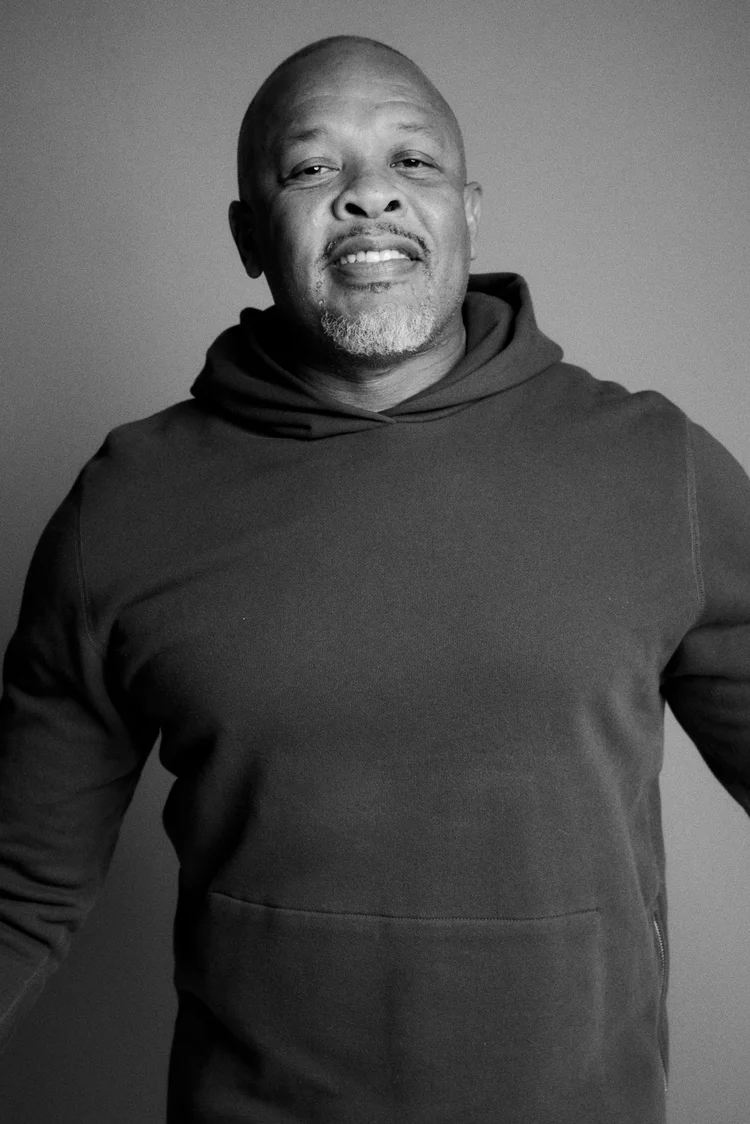 PORTRAIT — IANPASSMOREFOTO