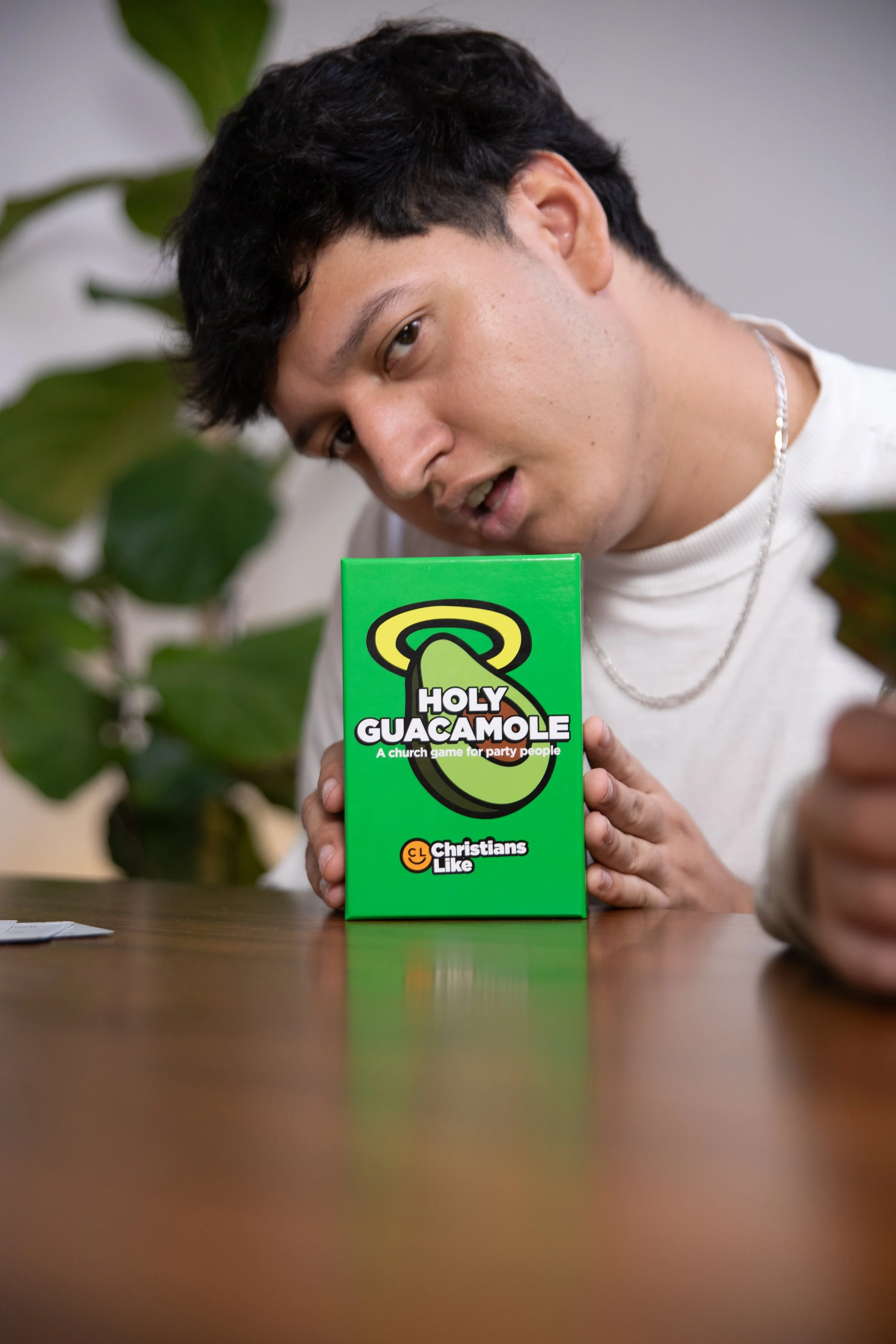 C84I2460.jpg