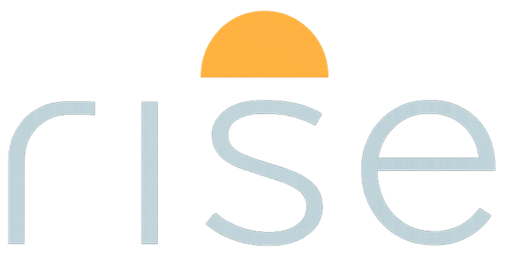 RISE
