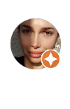 Screenshot 2024-06-27 at 4.42.31 PM.png