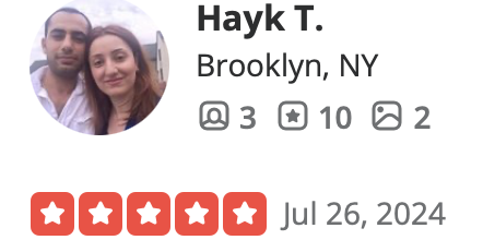 Screenshot 2024-08-13 at 6.56.28 PM.png