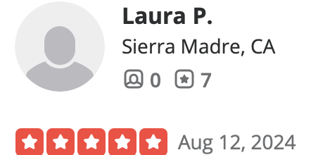 Screenshot 2024-08-13 at 6.56.19 PM.png