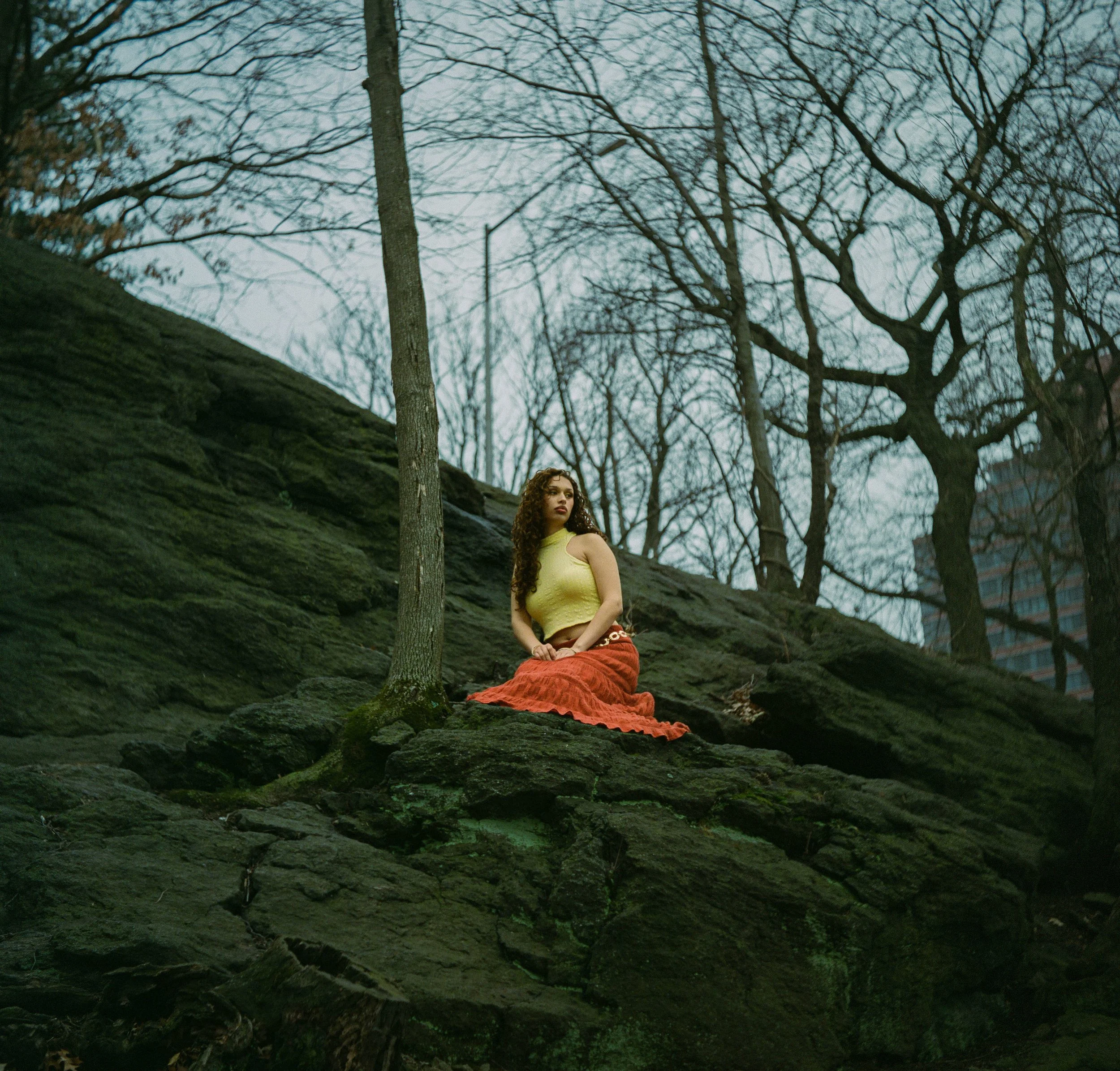 260310000009100003 copy.jpg